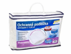 Marimex Podložka pod bazén 3,05 m