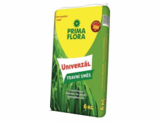 Travní směs Agro  UNIVERZÁL 5 kg