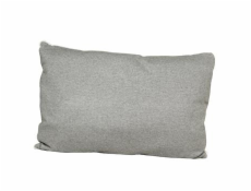 Vyhřívaný polštář Hugo Frosch London z BIO bavlny s termoforem Eco Classic Comfort