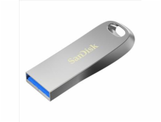 Flashdisk Sandisk Ultra Luxe USB 3.1 512 GB