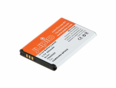 Baterie Jupio IA-BP90A pro Samsung 900 mAh