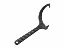 Klíč Buzon univerzální U-Key