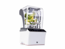Blender G21 Ultimate White Blender G21 Ultimate White