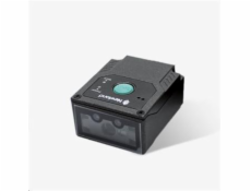 Čtečka Newland FM430 Barracuda Kioskový skener, kryt, 2D, USB