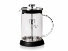 Konvička Berlingerhaus na čaj a kávu french press, 600 ml