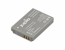 Baterie Jupio NB-5L 850 mAh pro Canon