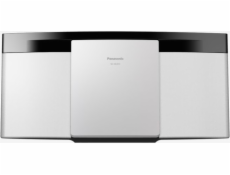 Panasonic SC-HC200EG-W