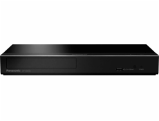 Panasonic DP-UB450EG-K