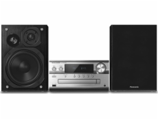 Panasonic SC-PMX90EG-S