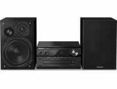 Panasonic SC-PMX92EG-K