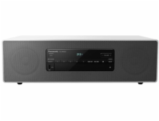 Panasonic SC-DM502E-W