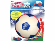 Piłka niebiesko czerwona Wahu Ball 