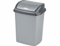 Kôš odpadkový 25 l