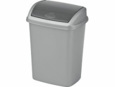 Kôš odpadkový 10 l