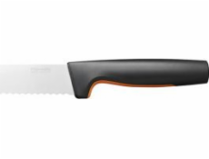  Nôž na chlieb 21 cm Functional Form 1057538