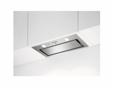 Electrolux LFG716X