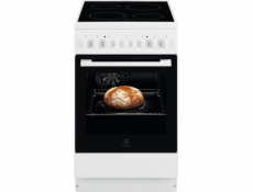 Electrolux LKR500001W