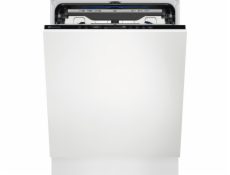 Electrolux KEMB9310L