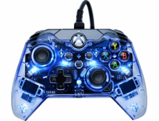 Wired Controller - Afterglow, Gamepad