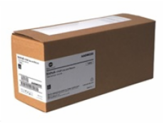 Minolta Toner TNP-53, vratný do bizhub 4702P (25k)