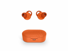 Energy Sistem Sport 2 TW Carrot