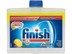 Finish 3059946156330 home appliance cleaner Dishwasher 250 ml