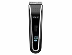 WAHL 1902-0465 Lithium Pro LCD