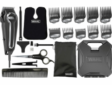 Wahl 20106-0460 Elite Pro