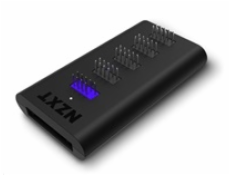 Internal USB Hub (Gen 3), USB-Hub