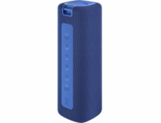 Xiaomi Mi Bluetooth Speaker (16W) BLUE
