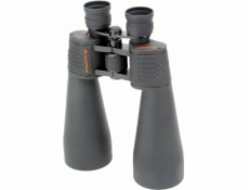Celestron SkyMaster 15x70 ďalekohľad 