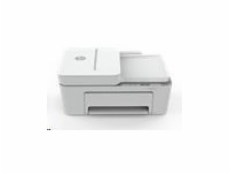 HP DeskJet 4120e Thermal inkjet A4 4800 x 1200 DPI 8.5 ppm Wi-Fi