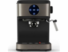 Espresso kávovar Black & Decker, BXCO850E, Espresso kávovar, 20 barů