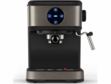 Black+Decker BXCO850E espresso kávovar