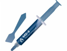 ARCTIC MX-4 (8g) so špachtľou