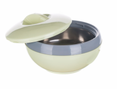 Banquet Termohrnec AVANZA 3,5 l, Olive