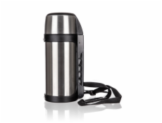 Banquet Termoska cest. PENTA 1,5l ner.