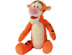 Maskot tiger Simba 35 cm Disney WTP