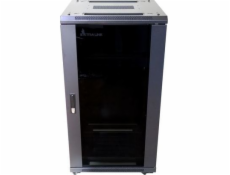 Extralink  EX. 14381 