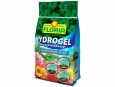 Hnojivo Agro  Hydrogel 200 g