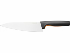 Šéfkuchársky nôž 20 cm Functional Form 1057534
