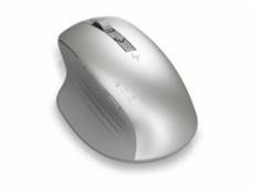 HP Wireless Creator 930M Mouse CAT - bezdrátová myš