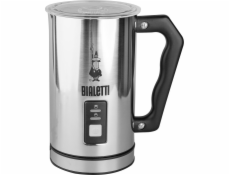 BIALETTI Elektrický napěňovač BIA1906.01