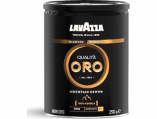 Lavazza Qualita Oro MG 250 g dóza