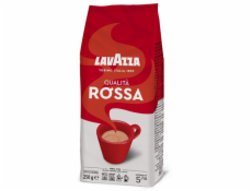 Lavazza Qualita ROSSA 250 g