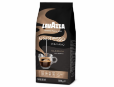 Lavazza Caffee Espresso 500 g