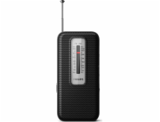 PHILIPS TAR1506/00