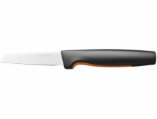 Nôž škrabací 11 cm Functional Form 1057542