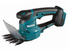 Makita DUM111ZX Cordless grass shear 11 cm Black Blue Lítium-ión (Li-Ion) 18 volt