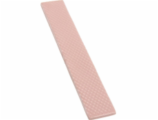 Mínus Pad 8 120x20x3 mm, Wärmeleitpads